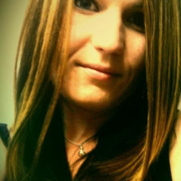 Meet your Posher, Jessica - Picture 2 of 6